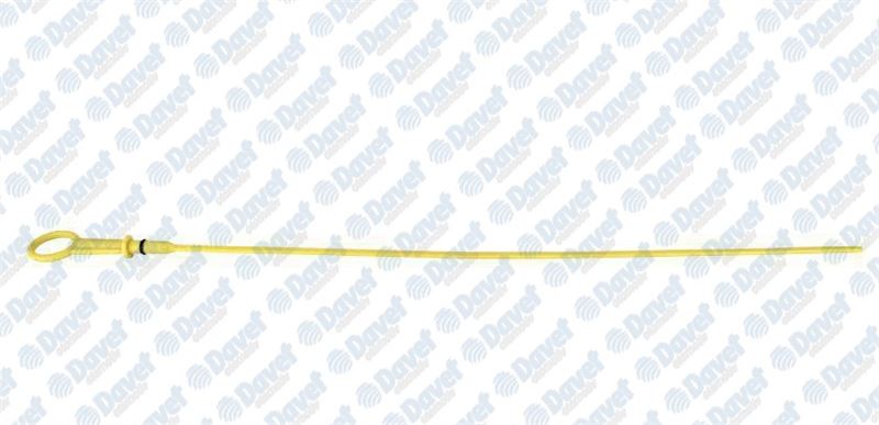 URS 939 Motor Yag Cubugu Clio Symbol 1.5d